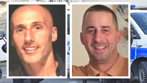 KADA ZVICER DA ČITULJU: Počinje krvava serija obračuna između klanova!