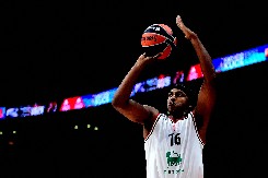 PROBLEMI SE REĐAJU Povredio se Zek Ledej, doskorašnji Jokićev saigrač mora na preglede