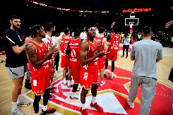 CRVENO-BELI TRAŽE SENZACIJU Evo gde gledati meč Fenerbahče - Zvezda