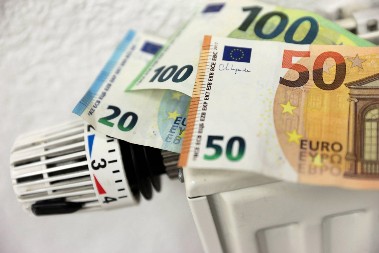 TROŠI DUPLO MANJE STRUJE OD TA PEĆI Ovaj način grejanja biće najjeftiniji ove zime