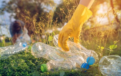 Plastične flaše se ponovo menjaju – posle čepa koji se ne skida stiže nova obavezna promena