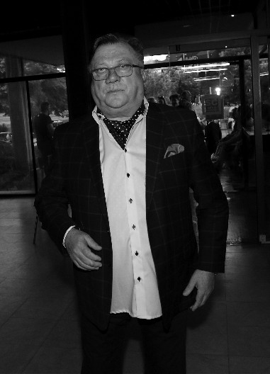 HALIDOVA NAJVEĆA ŽELJA NIJE OSTVARENA Bešlić je samo meštanima ispričao, samo jednu stvar nije dočekao