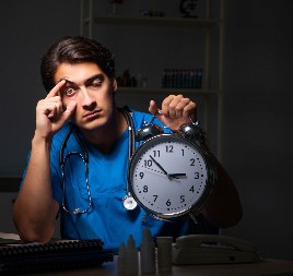 USKORO SE POMERA SAT Ovoga datuma će se desiti, nikad nije bilo ranije