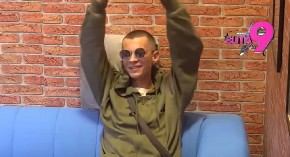 NERIO NE SLUTI ŠTA GA ČEKA! U Šimanovce stižu njegovi najmiliji, podukcija izvlači svoj kec u rukavu protiv Site Ahmić