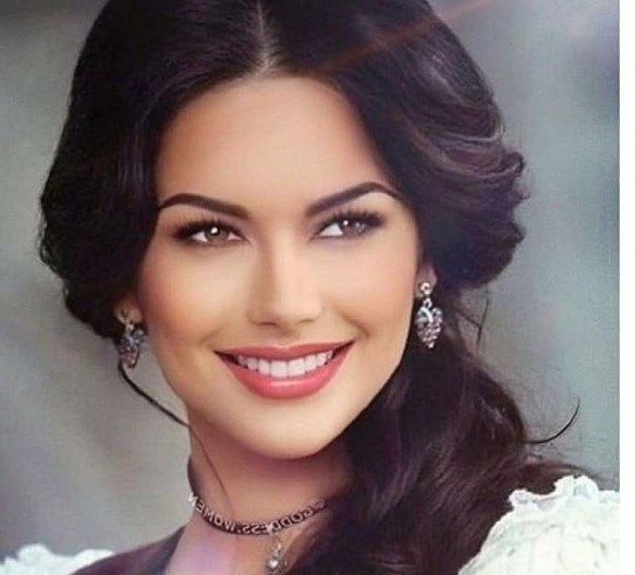 HOROSKOP ZA UTORAK, 14. OKTOBAR Blizance muče finansije, Lava čeka razočaranje, kod Device sve pršti od ljubavnih varnica