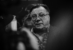 MENADŽER HALIDA BEŠLIĆA OGLASIO SE DAN NAKON SAHRANE! Njegovo priznanje kida dušu