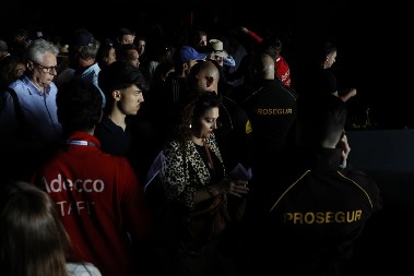 MILIONI LJUDI U OVOJ DRŽAVI OSTALI BEZ STRUJE Hitno pokrenuta istraga