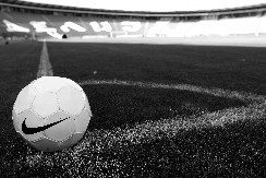 TUGA Preminuo slavni trener crveno-belih