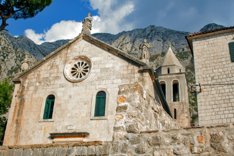 ZAGREB NIŽE UCENE: Šta sadrži nova, treća diplomatska nota, koju je Hrvatska uputila Crnoj Gori