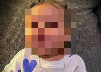 STRAVIČNA TRAGEDIJA: Beba stara GODINU DANA izgubila život zbog gutljaja ČAJA