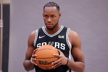 PARTIZAN NE ODUSTAJE Otišla nova ponuda za NBA centra