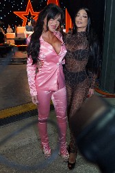 "MAJA JE PONIZILA STANIJU" Marinkovićeva prozvala Asmina, a njegova reakcija sve šokirala