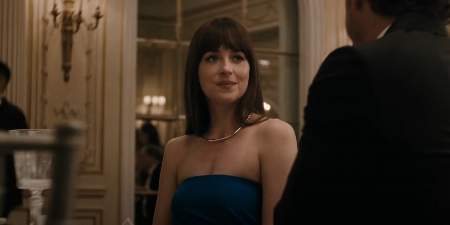 IZGLED NIJE ONO ŠTO ODMAH PRIMETIMO NA PRVOM SASTANKU  Nećete verovati od čega zavisi uspeh prvog dejta