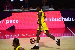 LOPTA U DVORIŠTU EVROLIGE Makabi i Hapoel se vraćaju u Izrael?