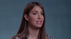 ZNOJI SE DOK RADI VEŽBA ZA ZADNJICU! Sloba snimio utegnutu Jelenu Radanović dok diže tegove  (FOTO)