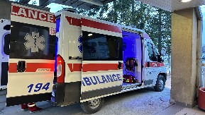 STOMAČNI VIRUS HARA OVIM SRPSKIM GRADOM! Evo koji simptomi i tegobe su najčešći