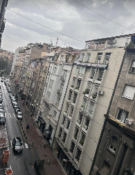 STIŽE PRVI MRAZ! RHMZ IZDAO UPOZORENJE: Poledica, kiša i nagli pad temperature – zima kuca na vrata Srbije!