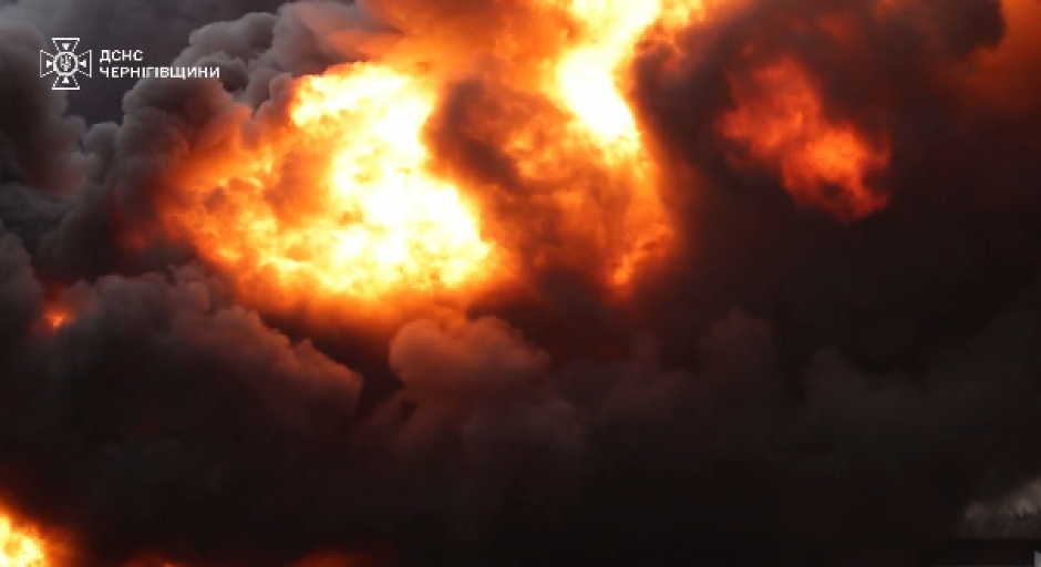 JEDNA OSOBA U KRITIČNOM STANJU! Stravična eksplozija u ruskoj fabrici, osmoro povređenih