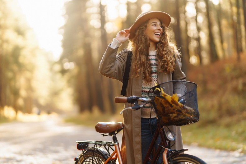3 HOROSKOPSKA ZNAKA OD  19. OKTOBRA OČEKUJE SREĆAN PERIOD  Doživeće ono o čemu nisu ni sanjali