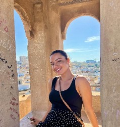 SRPKINJA ISPISALA ISTORIJU KOŠARKE Jelena Todorović debitovala trijumfom na klupi brazilskog tima