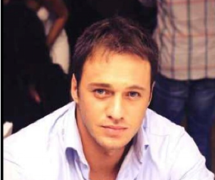 PRED APELACIJOM DANAS OPTUŽENI ZA UBISTVO MIRKOVIĆA U BELVILU Evo o čemu se odlučuje