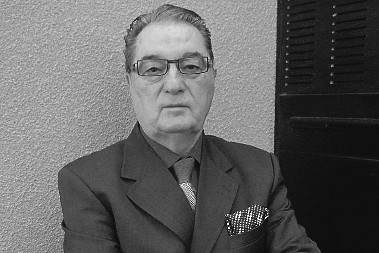 OVO SU SVA DECA NEBOJŠE PAVKOVIĆA Najmlađi sin nosi njegovo ime, a dvoje je dobio dok je bio u zatvoru