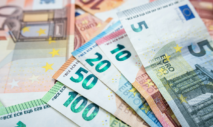 Neuništivi keš – i dalje vlada celom Evropom, ovo su precizne brojke