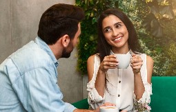 U POKUŠAJU DA BUDE ROMANTIČAN MLADIĆ SAKRIO VERENIČKI PRSTEN U KOLAČ Usledio je dramatičan obrt -  ovo uopšte nije očekivao