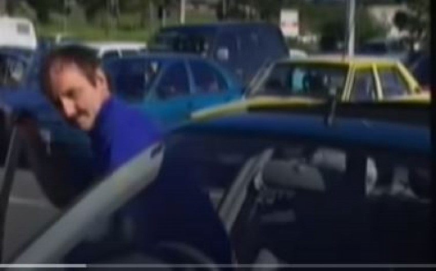 DOBIO OTKAZ, JEDVA PREŽIVEO SRČANI UDAR Onda se desilo nešto čemu se ni u najluđim snovima nije nadao