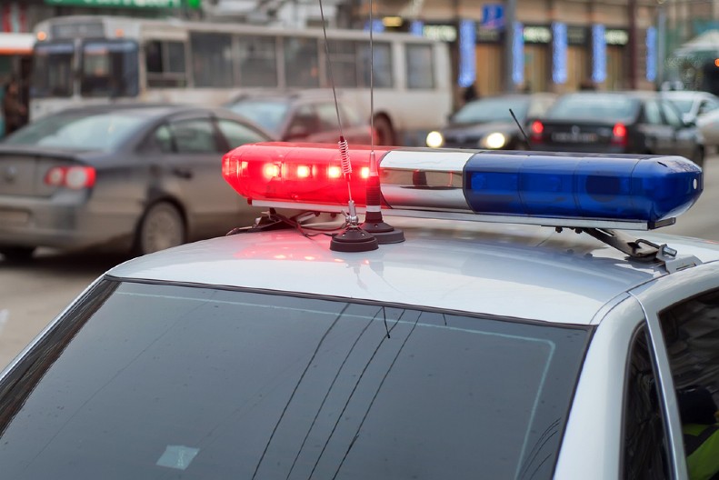 MLADIĆ (25) UBIO TETKU, MAJKU I SESTRU, PA ZAPALIO KUĆU Brat (7) uspeo da pobegne, horor u Bugarskoj