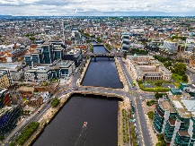 Da li je ovo nova obećana zemlja Evrope? Podaci iznenadili