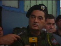 TORTURA DO KRAJA!  Prava istina o pritiscima na generala Pavkovića - PRIČA O HEROJSKOJ BORBI!