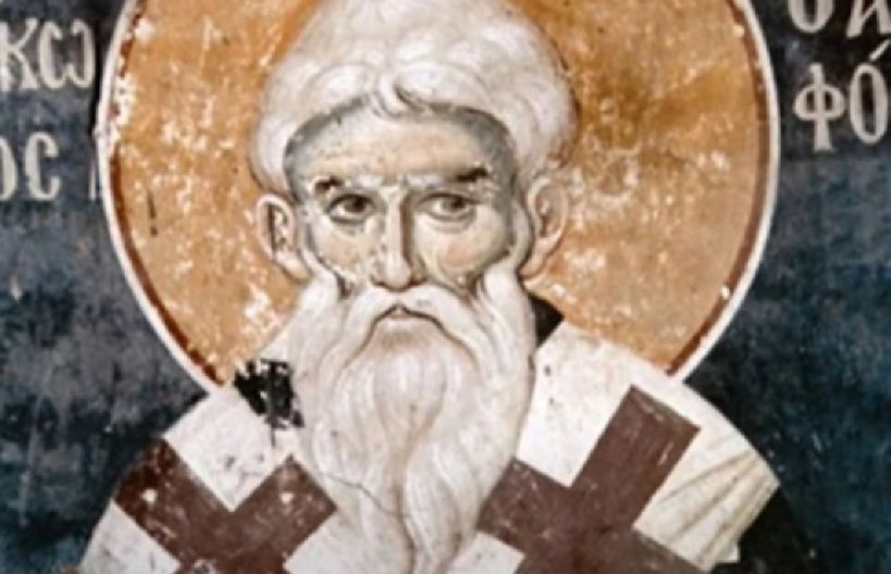 DANAS JE SVETI APOSTOL JAKOV Neudate devojke u ponoć treba da urade OVO