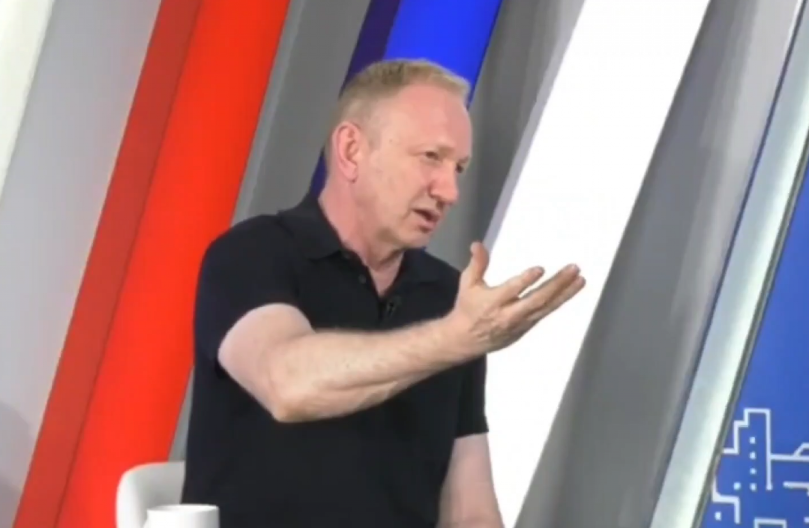 KO JE VEĆI LAŽOV? Nova tuča među blokaderima - Đilas protiv Lompara