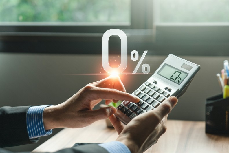 Veliki problemi za Hrvate od 1.januara: "Ovo je veoma važno"