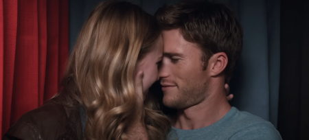 MUŠKARCI U OVIM ASTRO ZNACIMA SU NAJBOLJI ZA BRAK  Ženu i dete stavljaju u prvi plan, pa sve ostalo!