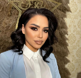 SMRT U DOMU ALEKSANDRE MLADENOVIĆ Pevačica ostala bez bliske osobe, nakon nastupa ju je sačekala tužna vest