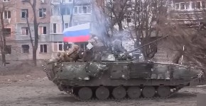 PUTIN AKTIVIRA 1,5 MILIONA REZERVISTA:  Rusija diže vojsku na istorijski nivo!