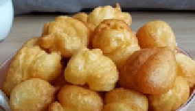 UŠTIPCI BRZI GONZALES RAZVALJUJU UKUSOM A nema kvasca ni čekanja