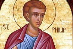 DANAS SLAVIMO DVA SVECA Ovaj običaj je važno da ispoštujete