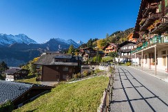 U Švajcarskoj dolazi do neočekivanih promena – veštačka inteligencija briše poslove