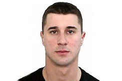 "LIK I SENKA TVOJA PROGANJAĆE ZLE DUŠE" Osvanula misteriozna čitulja posvećena ubijenom Filipu Ivanoviću