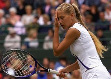 DIGLI SE SVI NA NOGE, NA KOGA LIČE? Bivša teniserka objavila fotografiju dece, ljudi neprestano komentarišu