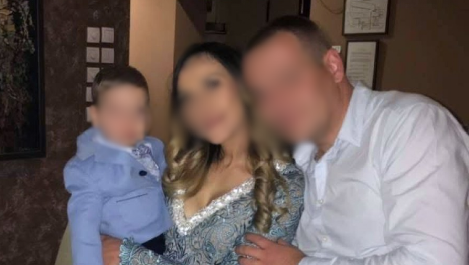 DA LI TRI UGAŠENA ŽIVOTA VREDE SAMO 15 GODINA ZATVORA?! Agencija za bezbednost saobraćaja traži 40 godina za ubice iz kafane