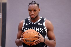 DOČEKA JE PRILIKU Hteo ga Partizan, on potpisao ugovor u NBA