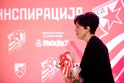 OVO SLAMA SRCA Smrt u domu Jasne Šekarić