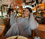 DALILA DRAGOJEVIĆ OBJAVILA SREĆNE VESTI! Ovo je priželjkivala: "Ko hoće neka čestita" (VIDEO)