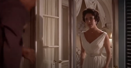 UDAVALA SE 7 PUTA Jedan je zlostavljao, drugi joj brisao suze, a on je bio najveća ljubav čuvene glumice