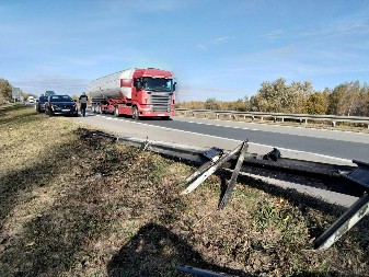 "MOLIM SE BOGU DA MI LUKA PREŽIVI" Majka nastradalog i povređenog džudiste skrhana bolom