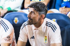 BURNO U ŠPANIJI Otpustio Veljka Paunovića, a sada mu preti zatvorska kazna